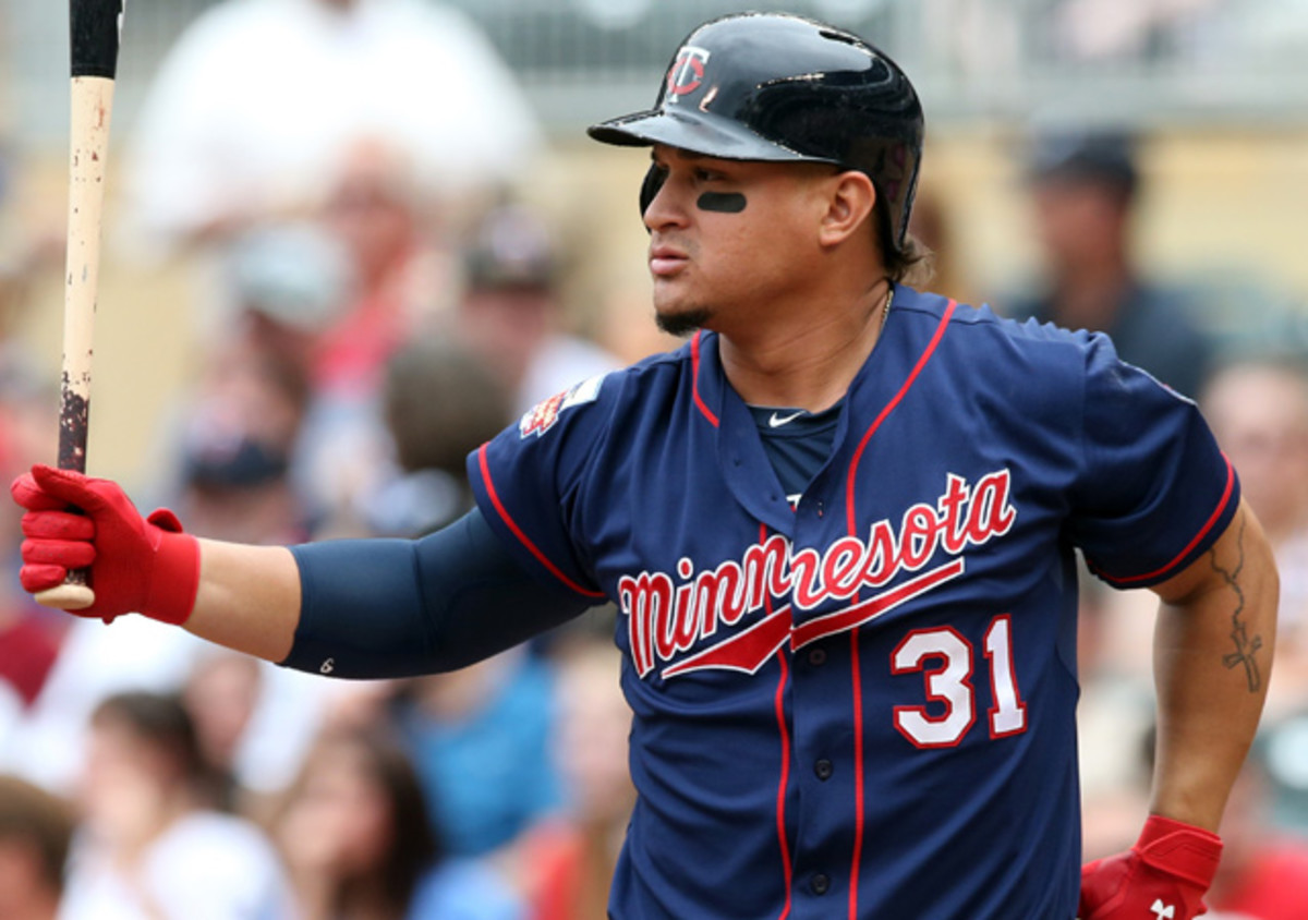 oswaldoarcia_110614.jpg